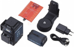 Ristlaser Limit 1180-R