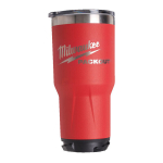 Termostops Milwaukee ​Packout&trade; 887 ml