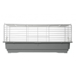 Mugav puur n&auml;rilistele Banny Smart Eco, erinevad suurused