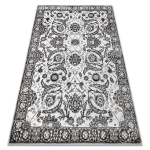 Rugsx vaip Mateo 8037/644 240x330 cm