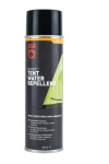 Revivex telkide veekindluse pihusti, 250 ml