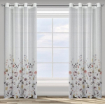 Kardin Lavin, 140x250 cm