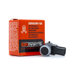 Parkimisandur PDC andur OEM Maserati Ghibli, Levante, Quattroporte M156