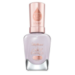 K&uuml;&uuml;nelakk Sally Hansen Color Therapy Argan Oil Formula 541 Give Me a Tint, 10ml