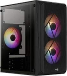 Arvuti Lauaarvuti Cann Ryzen 5 7600X 16GB 1TB SSD RTX3060 12GB