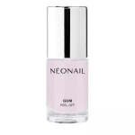 K&uuml;&uuml;nenahkade kaitsevahend Neonail Gum Peel-Off, 7,2 ml