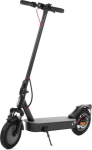 Elektrit&otilde;ukeratas Sencor SCOOTER ONE, 25 km, APP control, 25 km/h