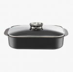 Ambition Perfecto pott, 34x28 cm