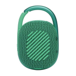 JBL Clip4 JBLCLIP4ECOGRN