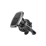 Extra Digital Lisen Air Vent