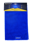 Mikrokiudlapid Michelin, 3 tk.
