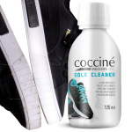 Valge talla puhastaja spordijalan&otilde;udele - Coccine Sole Cleaner, 125 ml