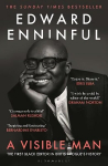 Visible Man: The Sunday Times bestseller and BBC Radio 4 Book of the Week