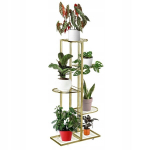 Lillealus Strado 97cm