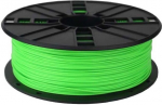 3D-printimise filament Gembird 3DP-ABS1.75-01-FG