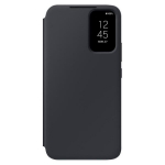 Smart View Wallet, must