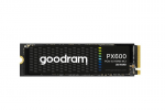 Goodram PX600, 500GB, M.2 2280