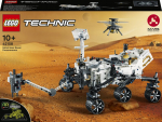 42158 LEGO&reg; Technic NASA Mars Rover Perseverance