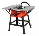 YATO lauasaag 250mm 1800W