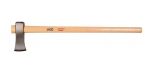 Kirves Juco Axe, 3,2 kg