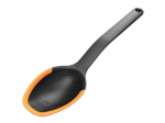 Fiskars Functional Form k&ouml;&ouml;giriistade komplekt, 3 tk