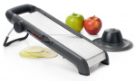 OXO Chef's Mandoline 2.0 viilutaja