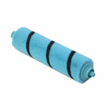 P&otilde;hihari Cecotec Conga 4090 4490 4690 5090 5490 6090