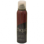 Pihustatav deodorant Chique Chique Deodorant spray, 150ml