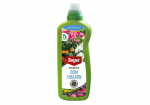V&auml;etis toataimedele ja r&otilde;dutaimedele, 1000 ml