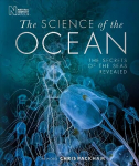Science of the Ocean: The Secrets of the Seas Revealed