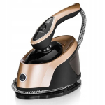 Triikimiss&uuml;steem Aurutriikraud Mozano Smart Care 2500W ST/02
