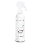 Botaniqa Active Line Magic Touch Grooming Spray 250ml &ndash; niisutav ja toitev kasuka hooldusvalem