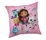 Dekoratiivne padi Gabby's Dollhouse 02