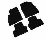 Matid ARS Chevrolet Volt / 2010-2015 Luxury