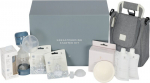 Rinnaga toitmise stardikomplekt Lola&Lykke Smart Electric Breast Pump Starter Kit
