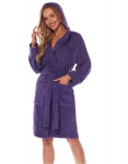 Hommikumantel "Matcha", XL
