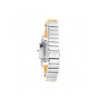 Naiste k&auml;ekell Laura Biagiotti LB0046L-05 (&Oslash; 28 mm)