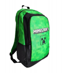 Seljakott Minecraft 40cm