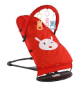 Muusikaline beebitool Tavalax Baby Bouncer