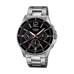 Meeste Kell Casio (&Oslash; 43,5 mm)