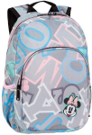 Koolikott CoolPack Toby Minnie Mouse, 10 L