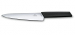 Victorinox nuga, 19 cm