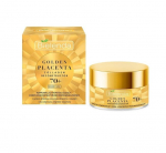 Taastav ja noorendav n&auml;okreem-kontsentraat kortsude vastu Bielenda Golden Placenta 70+, 50ml