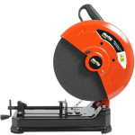Ketasmetalli l&otilde;ikepink Notig Tools 2600W 355 mm