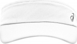 Naiste peapael nokaga Asics, Universaalne