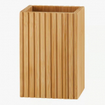 Tops vannituppa Jotta