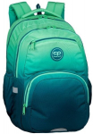 Koolikott CoolPack Pick Gradient Blue Lagoon, 23 L