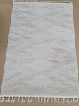 Vaip Berber 160x230 cm