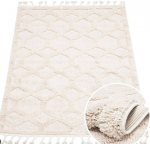 Vaip Berber 80x150 cm