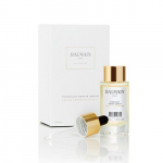 Juukseseerum Balmain Overnight Repair, 30 ml